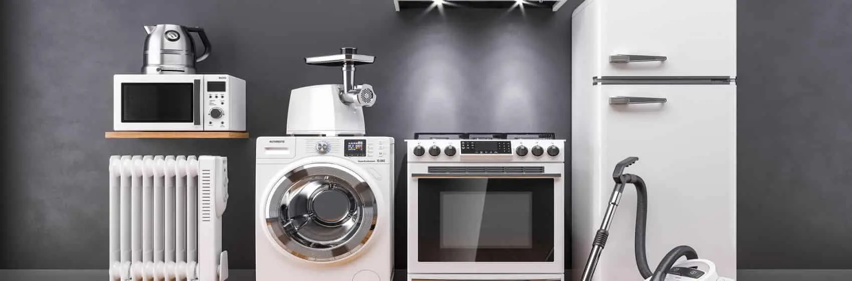 Çayırova Gaggenau Kombi Servisi